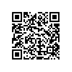 FA18NP01H102JNU00 QRCode