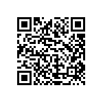 FA18NP01H121JNU06 QRCode