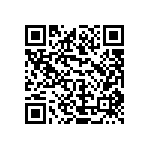 FA18NP01H122JNU00 QRCode