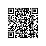 FA18NP01H150JNU00 QRCode