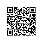 FA18NP01H150JNU06 QRCode