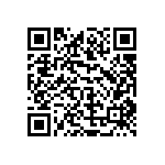 FA18NP01H151JNU00 QRCode