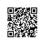 FA18NP01H152JNU00 QRCode