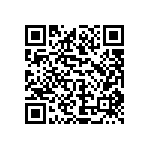 FA18NP01H181JNU06 QRCode