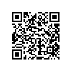 FA18NP01H182JNU06 QRCode