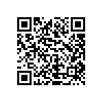 FA18NP01H222JNU06 QRCode