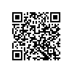 FA18NP01H272JNU00 QRCode