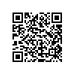 FA18NP01H332JNU06 QRCode