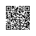 FA18NP01H561JNU00 QRCode