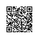 FA18NP01H561JNU06 QRCode