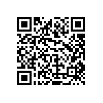 FA18NP01H562JNU00 QRCode