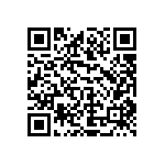 FA18NP01H681JNU00 QRCode