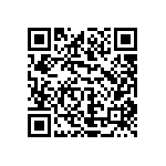 FA18NP01H821JNU00 QRCode