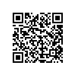 FA18NP02A100DNU00 QRCode