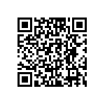 FA18NP02A150JNU06 QRCode