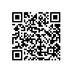 FA18NP02A221JNU06 QRCode