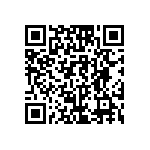 FA18NP02A391JNU06 QRCode