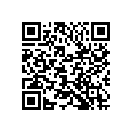 FA18X7R1E684KRU06 QRCode