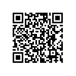 FA18X7R1H153KNU00 QRCode