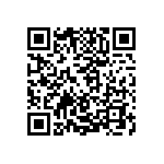 FA18X7R1H224KRU00 QRCode