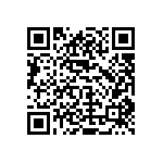 FA18X7R1H472KNU06 QRCode