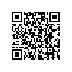 FA18X7R1H473KNU00 QRCode