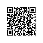 FA18X7R1H473KNU06 QRCode