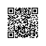 FA18X7R2A152KNU00 QRCode