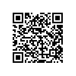 FA18X7R2A153KNU06 QRCode