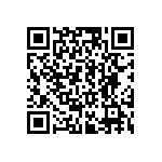 FA18X7R2A472KNU06 QRCode