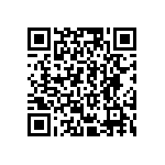 FA18X7R2A682KNU06 QRCode