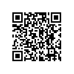 FA18X7S2A473KRU00 QRCode