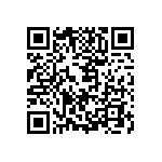 FA18X7S2A683KRU06 QRCode