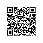 FA18X8R1E104KNU06 QRCode