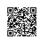 FA18X8R1H152KNU06 QRCode