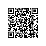 FA18X8R1H153KNU06 QRCode