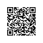 FA18X8R1H333KNU00 QRCode