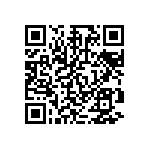 FA18X8R1H333KNU06 QRCode