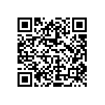 FA18X8R1H682KNU06 QRCode