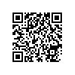 FA18X8R1H683KRU06 QRCode