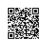 FA18X8R2A152KNU06 QRCode