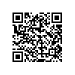 FA18X8R2A153KNU00 QRCode