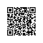 FA18X8R2A223KRU06 QRCode