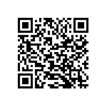 FA18X8R2A333KRU06 QRCode