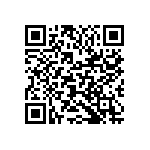 FA18X8R2A472KNU06 QRCode