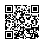 FA2-NASP-C00-9 QRCode