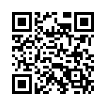 FA2-NBSJ-C04-6 QRCode