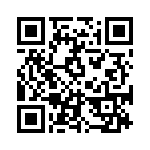 FA2-NBSP-C01-0 QRCode