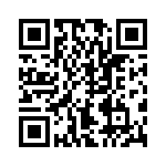 FA2-NCSJ-C04-6 QRCode