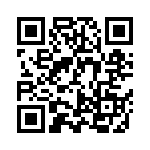 FA2-NCSP-C00-9 QRCode